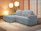 Corner sofa 596302