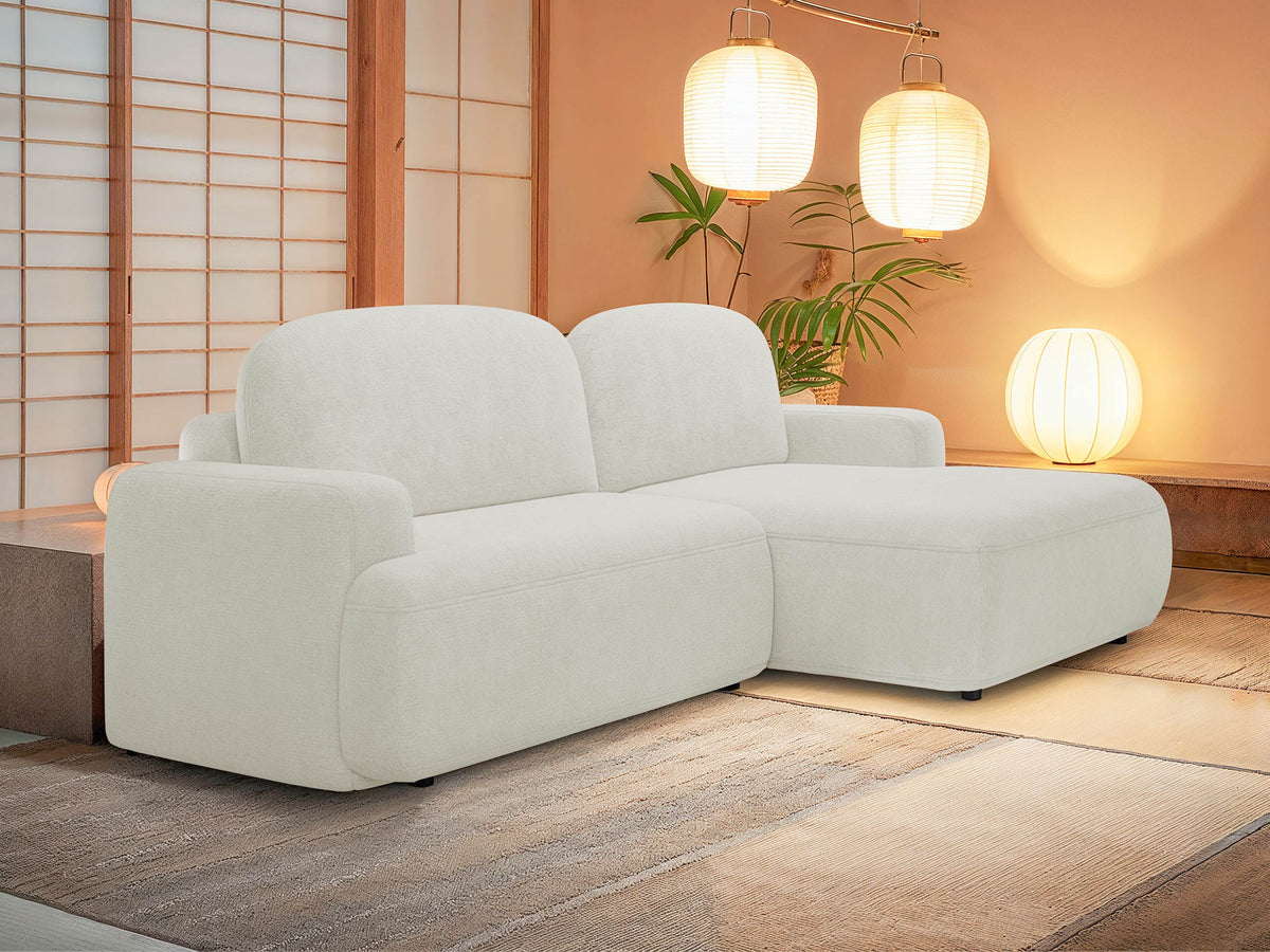 Corner sofa 596302
