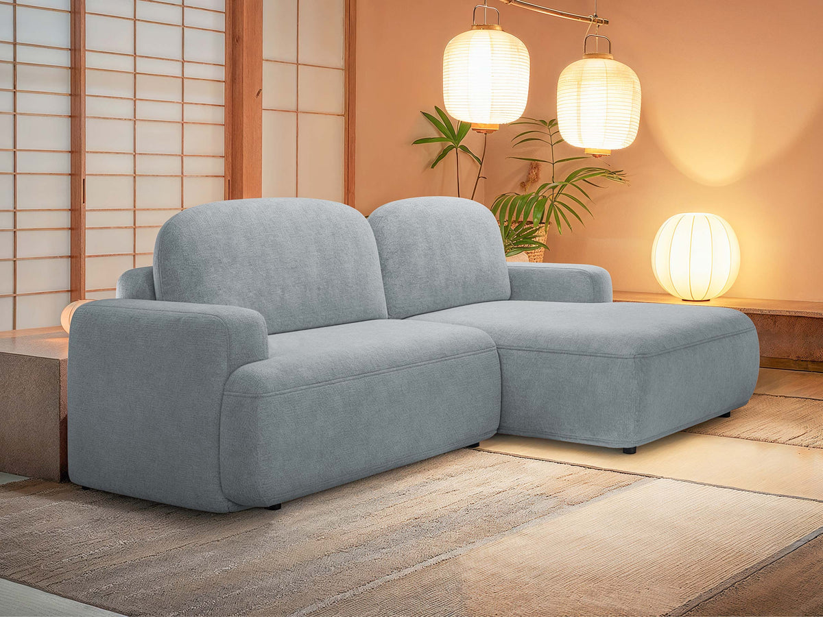Corner sofa 596302