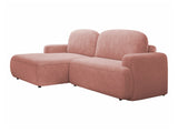Corner sofa 596302