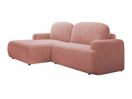 Corner sofa 596302