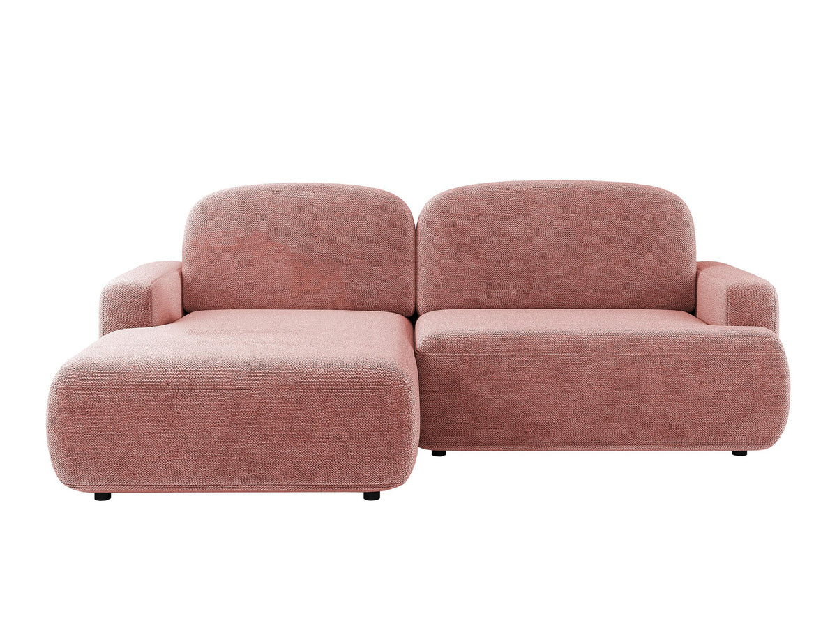 Corner sofa 596302