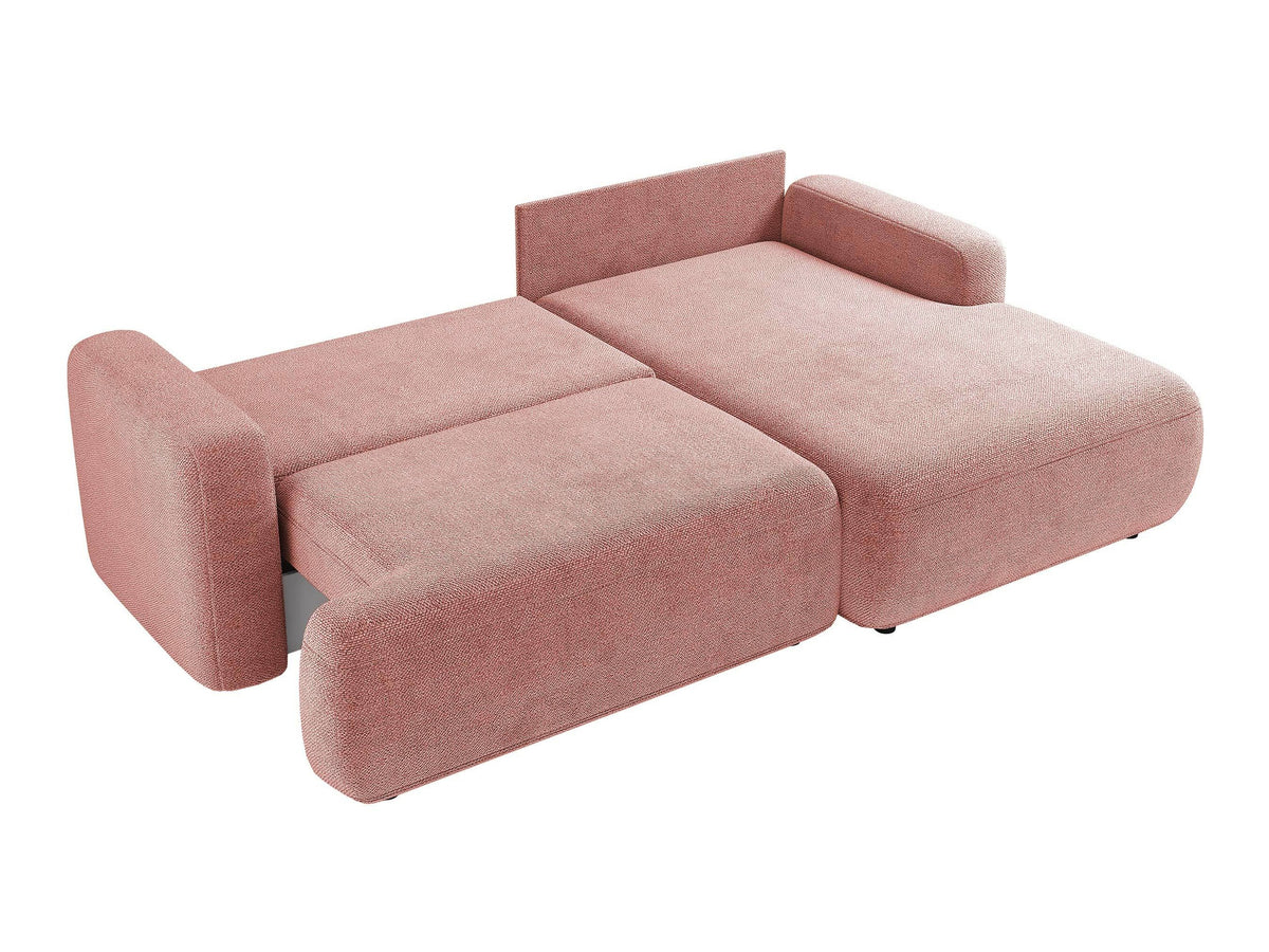 Corner sofa 596302