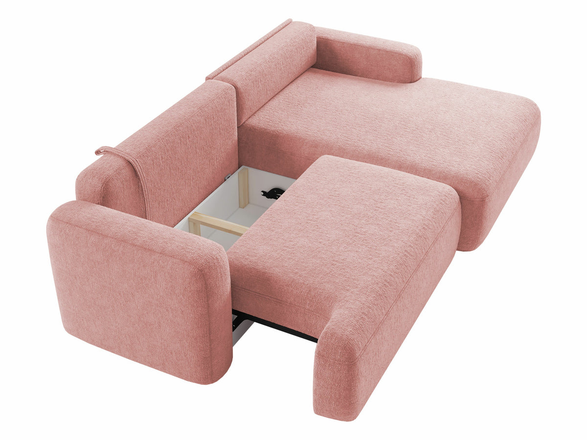 Corner sofa 596302