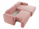 Corner sofa 596302