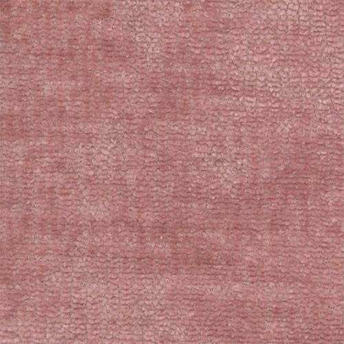 Corner sofa 596302