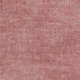 Corner sofa 596302