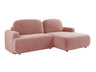 Corner sofa 596302