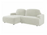 Corner sofa 596302