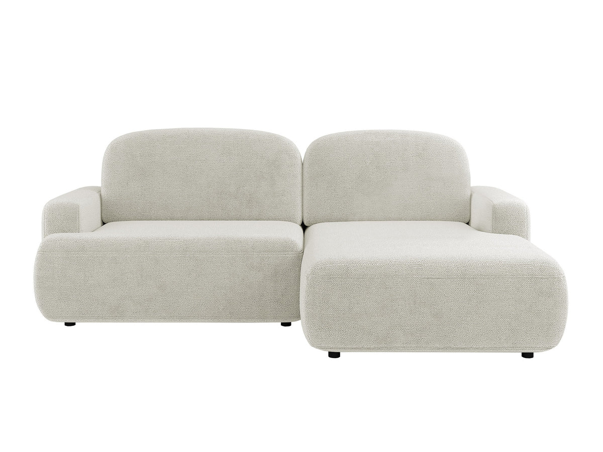Corner sofa 596302