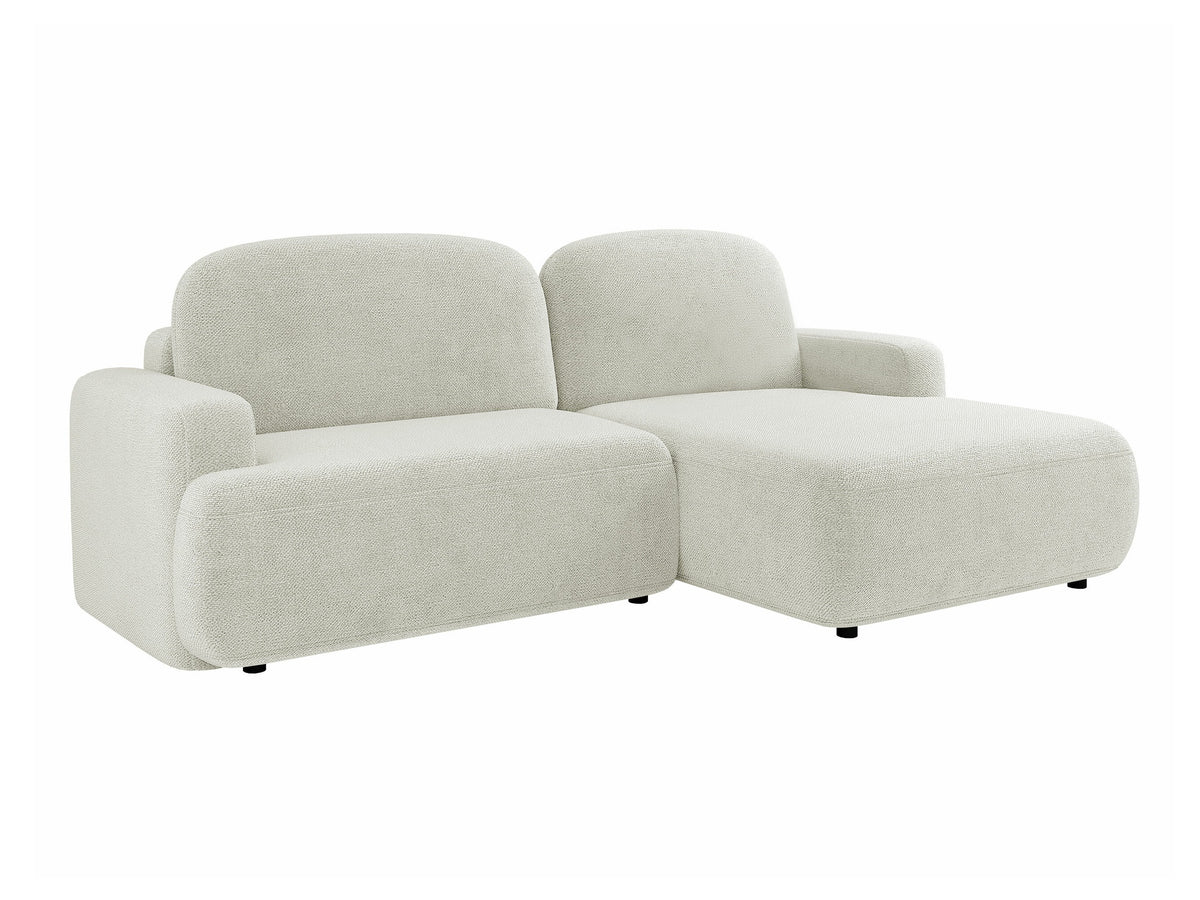 Corner sofa 596302
