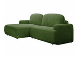 Corner sofa 596302