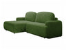 Corner sofa 596302