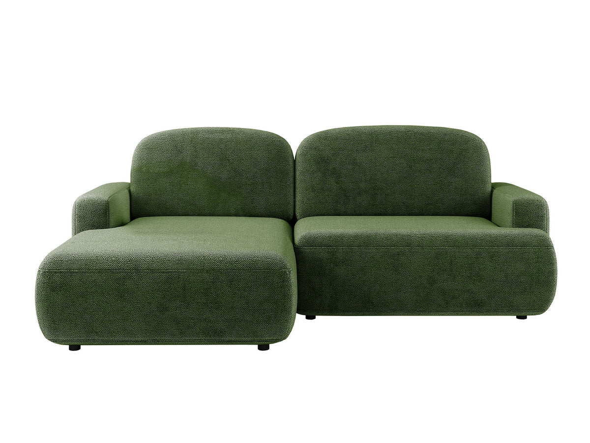 Corner sofa 596302