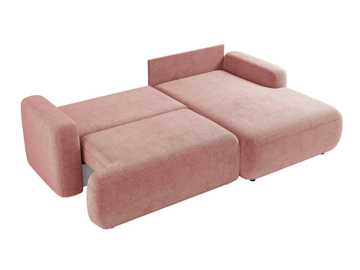 Corner sofa 596302