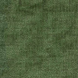 Corner sofa 596302