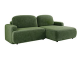 Corner sofa 596302