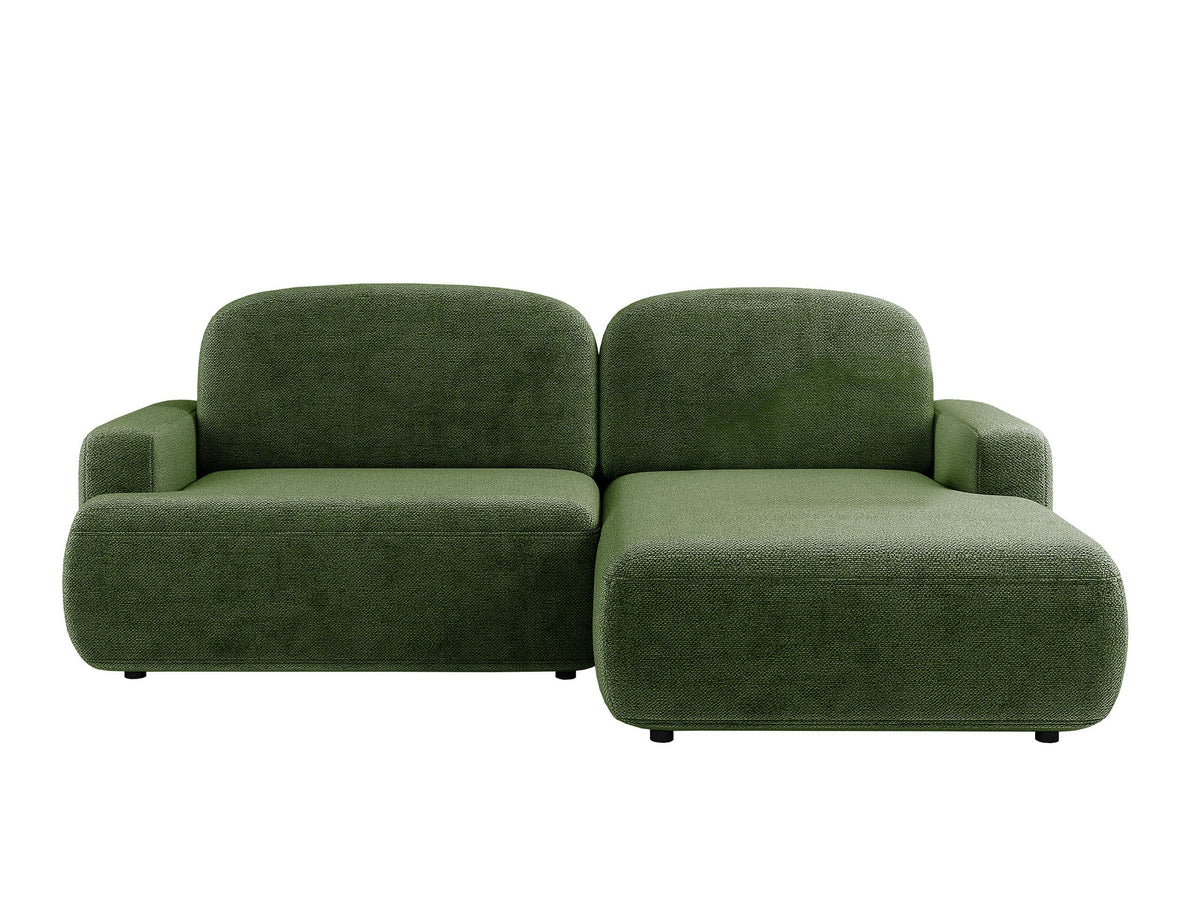 Corner sofa 596302
