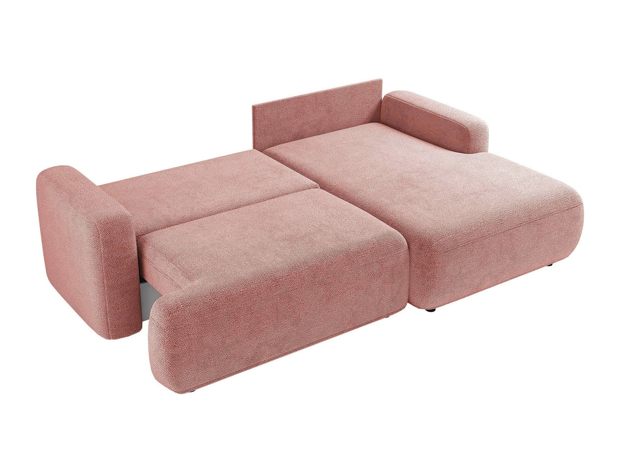Corner sofa 596302