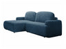 Corner sofa 596302