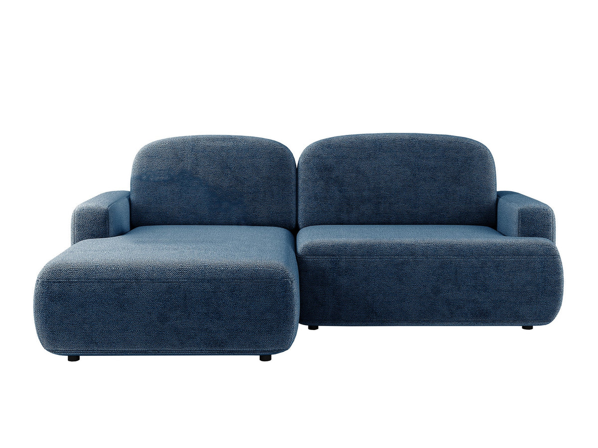 Corner sofa 596302