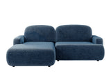 Corner sofa 596302