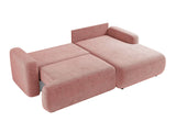 Corner sofa 596302