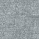 Corner sofa 596302