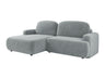 Corner sofa 596302