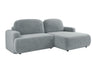 Corner sofa 596302