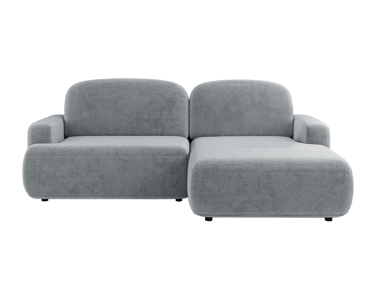 Corner sofa 596302