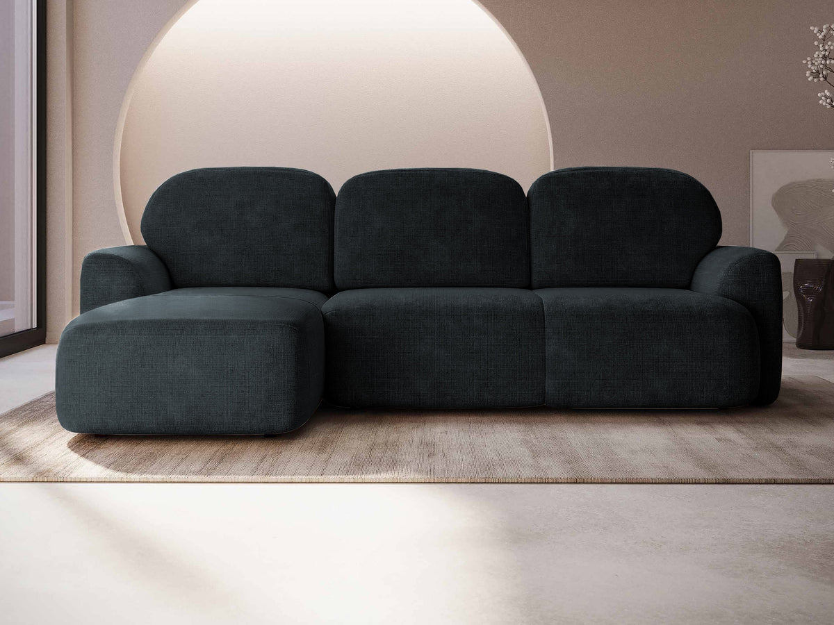Corner sofa 596340