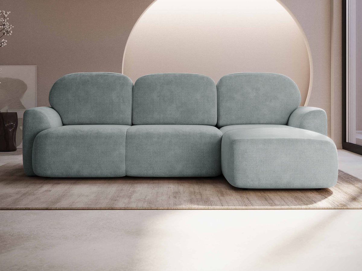 Corner sofa 596340