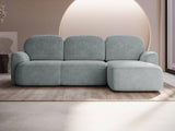 Corner sofa 596340