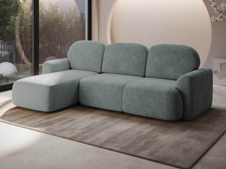 Corner sofa 596340