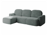 Corner sofa 596340