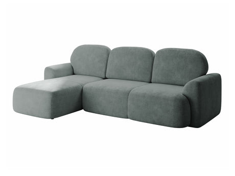 Corner sofa 596340