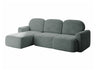 Corner sofa 596340