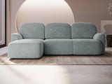 Corner sofa 596340