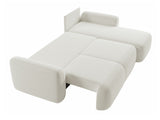 Corner sofa 596340