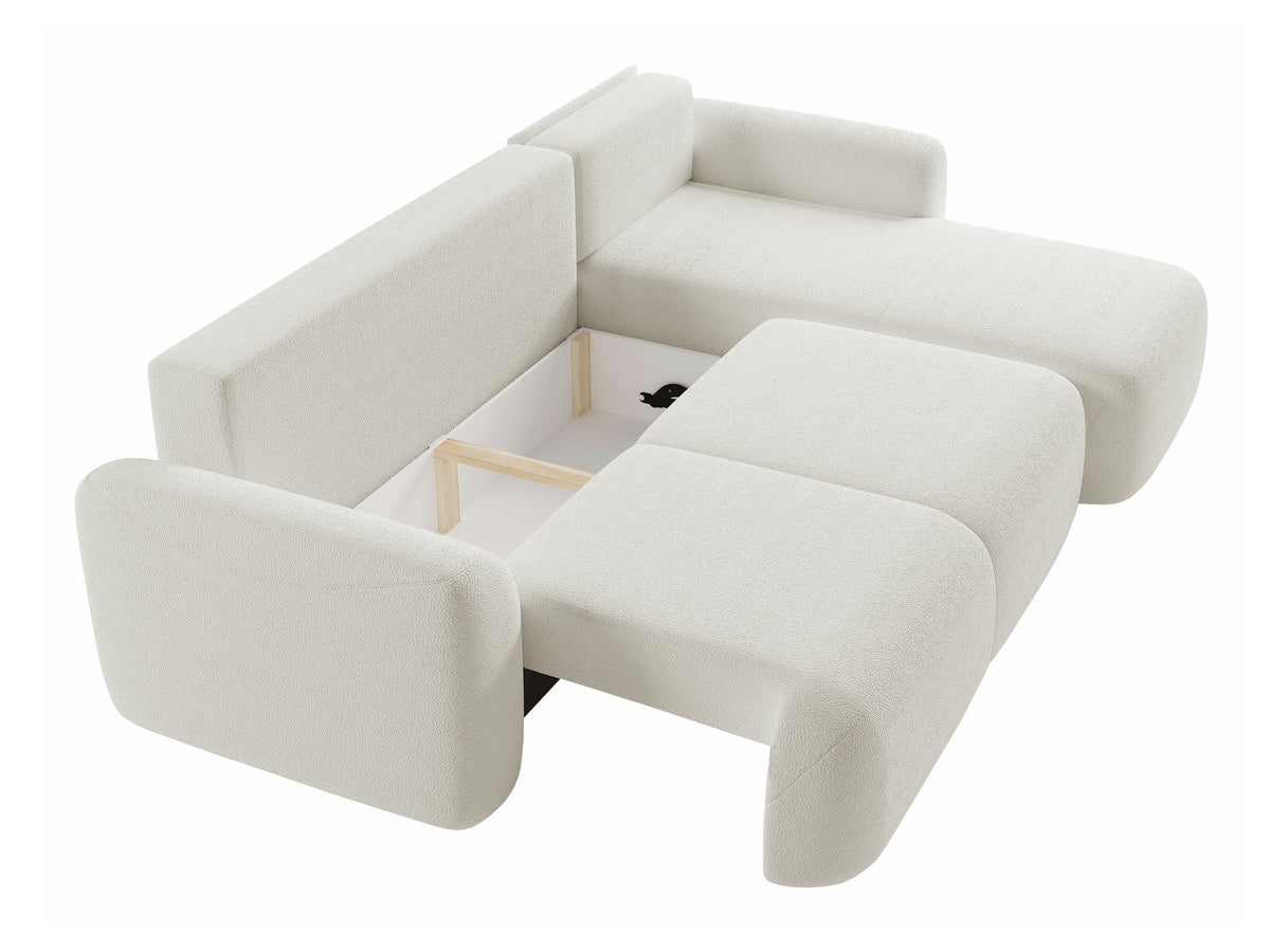 Corner sofa 596340