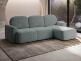 Corner sofa 596340