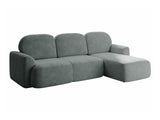 Corner sofa 596340