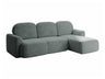 Corner sofa 596340