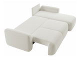 Corner sofa 596340