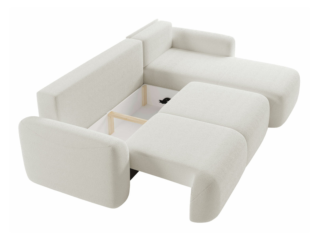 Corner sofa 596340