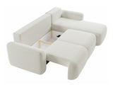 Corner sofa 596340