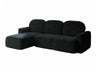 Corner sofa 596340