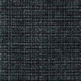 Corner sofa 596340