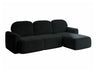 Corner sofa 596340